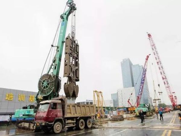 樟树市吊车租赁_-大吨位吊车出租,吊车租赁1天